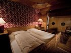 фото отеля Schloss Munichau Reith bei Kitzbuhel