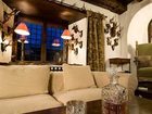 фото отеля Schloss Munichau Reith bei Kitzbuhel