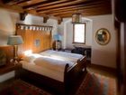 фото отеля Schloss Munichau Reith bei Kitzbuhel