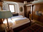 фото отеля Schloss Munichau Reith bei Kitzbuhel