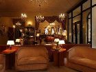 фото отеля Kavalir Hotel