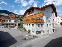 Hotel Oberwirt Feldthurns