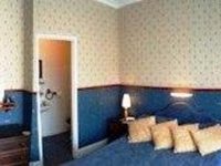 St Brelades Hotel