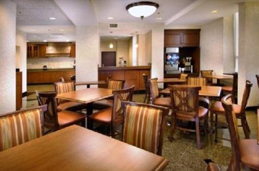 фото отеля Drury Inn Columbia
