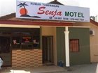 фото отеля Senja Motel