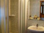 фото отеля Valentin Pension Poiana Brasov