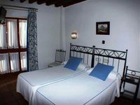 Hotel La Posada de Zocodover