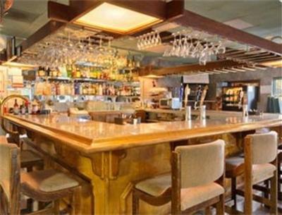 фото отеля Days Inn Solvang Buellton