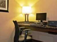 Quality Inn Dandridge