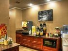 фото отеля Quality Inn Dandridge