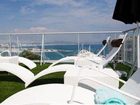 фото отеля Monte Feliz Hotel Gran Canaria