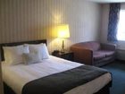 фото отеля Park View Inn, Inc.
