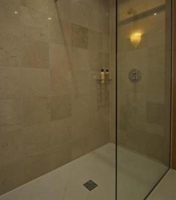 фото отеля Yr Hafod Guest House