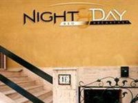 B&B Night&Day