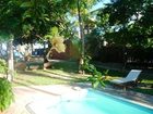 фото отеля Sitio Sao Francisco