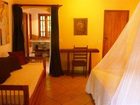 фото отеля Sitio Sao Francisco