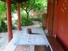 фото отеля Sitio Sao Francisco