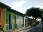фото отеля Sitio Sao Francisco
