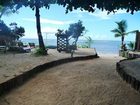 фото отеля Sitio Sao Francisco