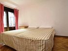 фото отеля Apartamentos Centro Sol