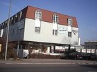 фото отеля Enjoyhotel Garni Korntal