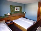 фото отеля Enjoyhotel Garni Korntal