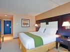 фото отеля Holiday Inn Express Hotel & Suites Nepean East Ottawa