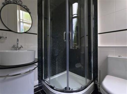 фото отеля Alba House