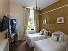 фото отеля Alba House