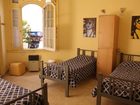 фото отеля Ayres de San Telmo Hostel Buenos Aires