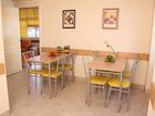 фото отеля Ayres de San Telmo Hostel Buenos Aires