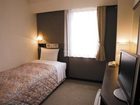 фото отеля Hotel Marroad Inn Akasaka