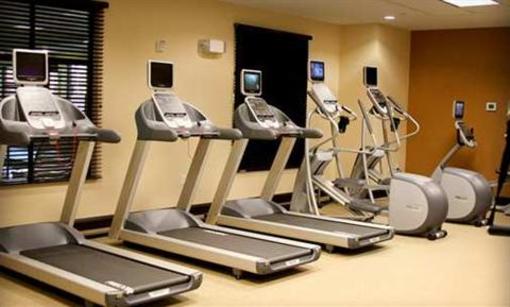 фото отеля Homewood Suites by Hilton Joplin