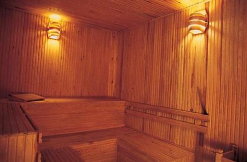 фото отеля Club Bizim Cati Hotel Ankara