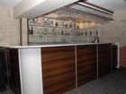 фото отеля Club Bizim Cati Hotel Ankara