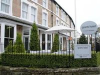 Grants Hotel