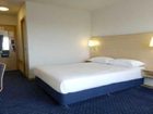 фото отеля Travelodge Hotel Worcester (England)