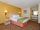 фото отеля BEST WESTERN Suwannee Valley Inn