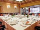 фото отеля Le Medicis Hotel