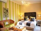 фото отеля In the Vine Manor House