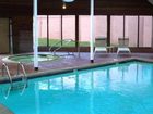 фото отеля Ann Arbor Regent Hotel & Suites