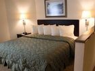 фото отеля Ann Arbor Regent Hotel & Suites