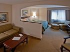 фото отеля Ann Arbor Regent Hotel & Suites
