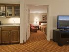 фото отеля Ann Arbor Regent Hotel & Suites