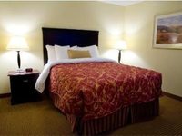 Home Towne Suites Columbus