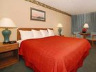 фото отеля Quality Inn & Suites York (Pennsylvania)