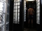 фото отеля Mens Resort & Spa Siem Reap
