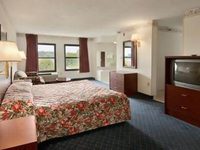 Sleep Inn Matthews