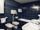 фото отеля Hotel Centrale Torbole