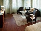 фото отеля Hotel Haus am Meer Bad Zwischenahn